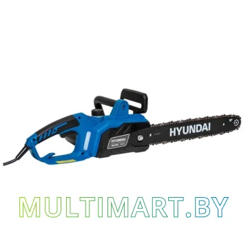 Электрическая пила Hyundai LXE 1816